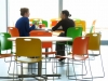 phoca_thumb_l_cadburys-tables-and-chairs-2