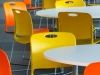 phoca_thumb_l_cadburys-tables-and-chairs-3