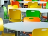 phoca_thumb_l_cadburys-tables-and-chairs-4