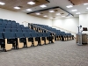 phoca_thumb_l_concerto-auditorium-seating-3