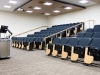 phoca_thumb_l_concerto-auditorium-seating