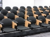 phoca_thumb_l_sequence-auditorium-seating-2