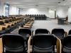 phoca_thumb_l_sequence-auditorium-seating-3