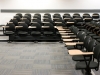 phoca_thumb_l_sequence-auditorium-seating